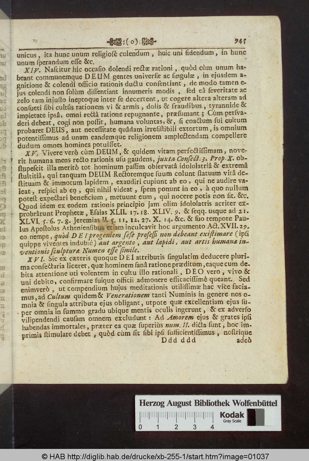 http://diglib.hab.de/drucke/xb-255-1/01037.jpg