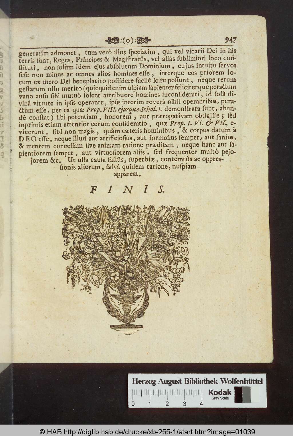 http://diglib.hab.de/drucke/xb-255-1/01039.jpg