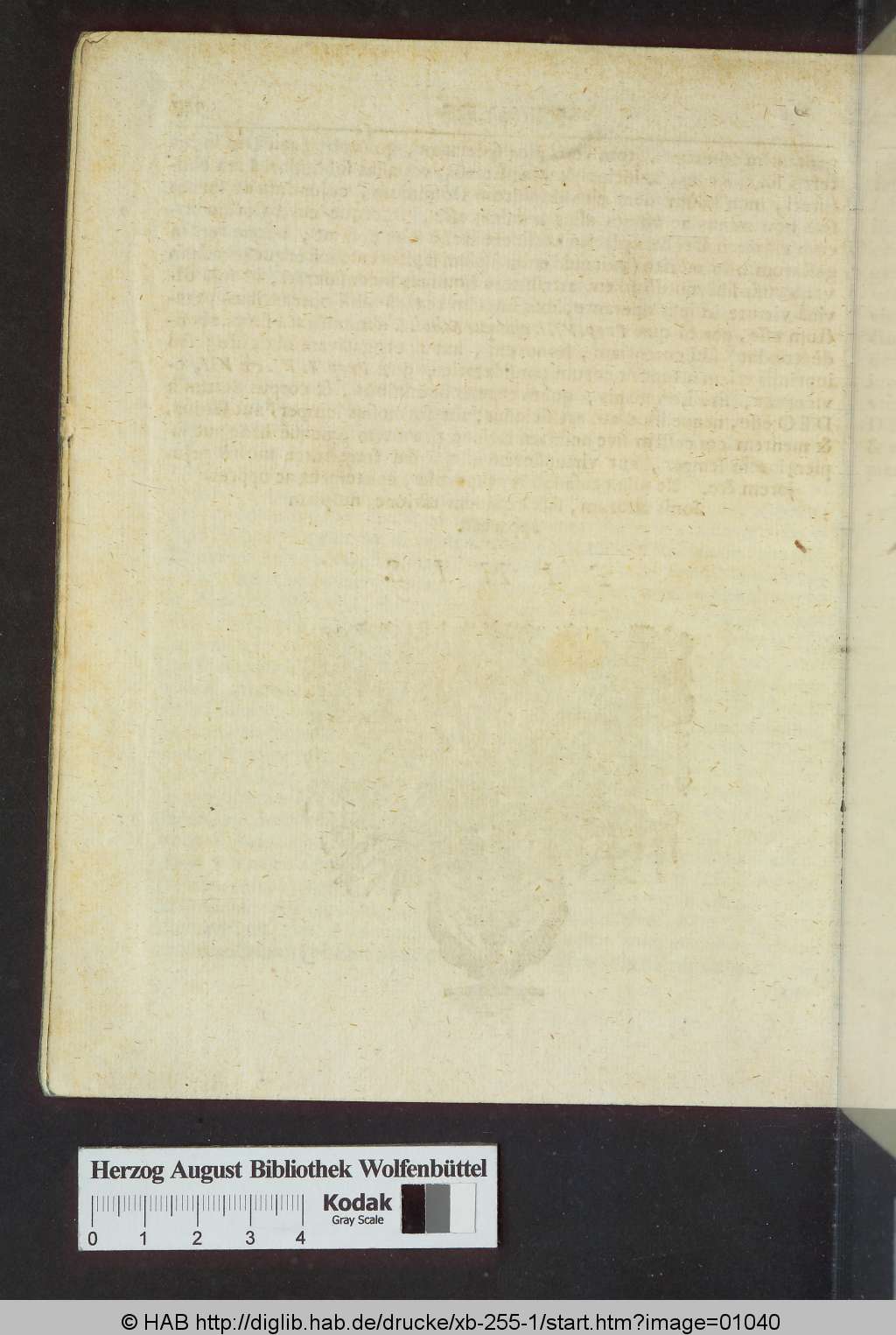 http://diglib.hab.de/drucke/xb-255-1/01040.jpg