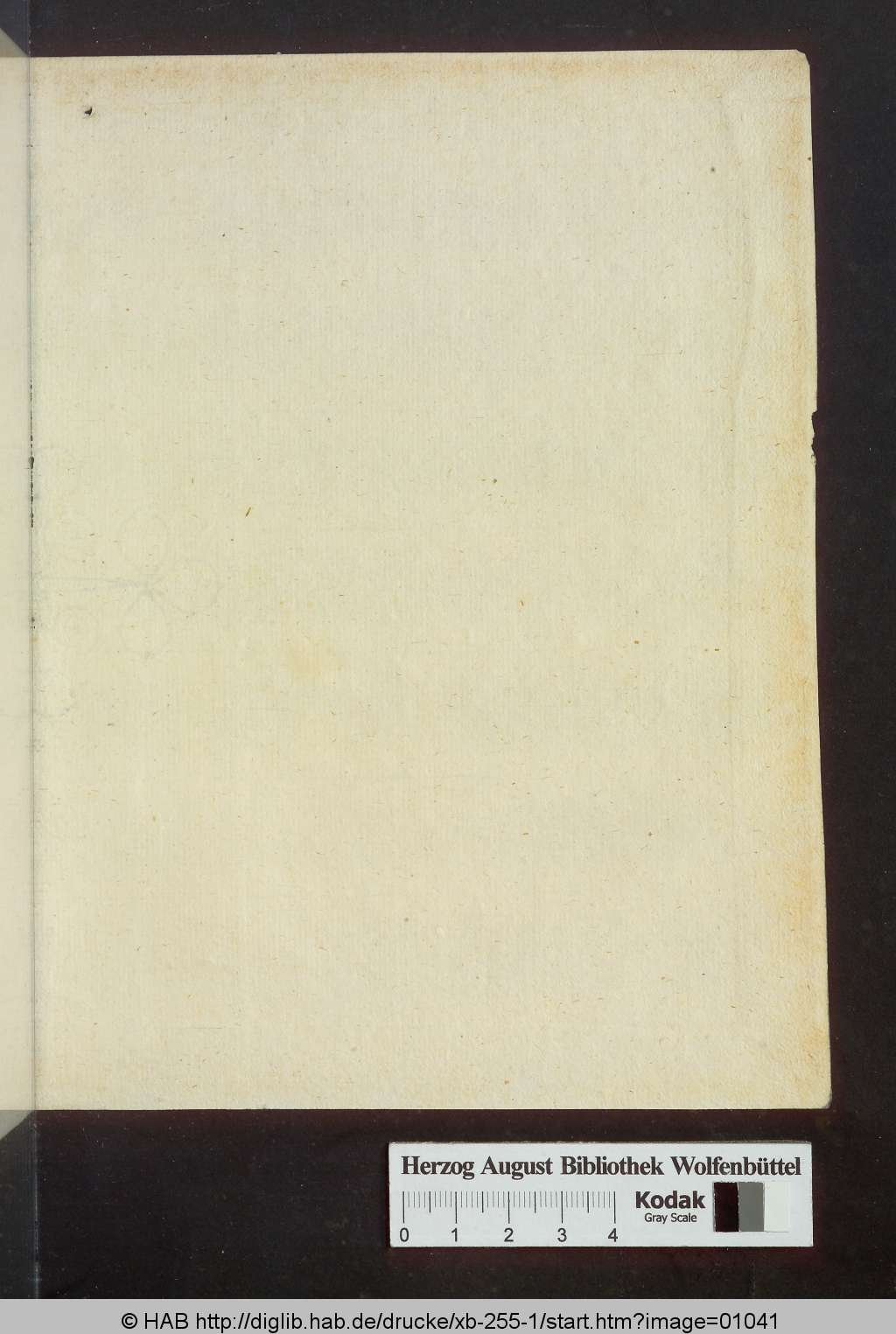 http://diglib.hab.de/drucke/xb-255-1/01041.jpg