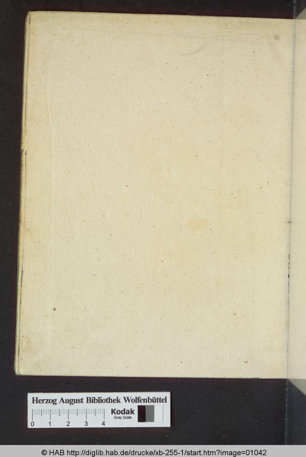 http://diglib.hab.de/drucke/xb-255-1/01042.jpg