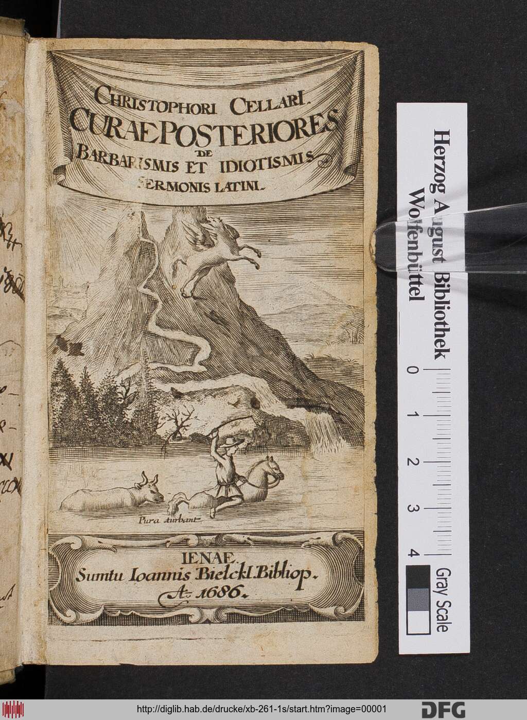 http://diglib.hab.de/drucke/xb-261-1s/00001.jpg