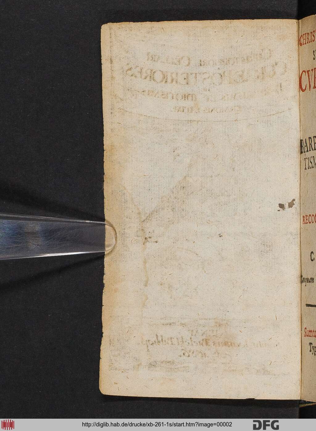 http://diglib.hab.de/drucke/xb-261-1s/00002.jpg