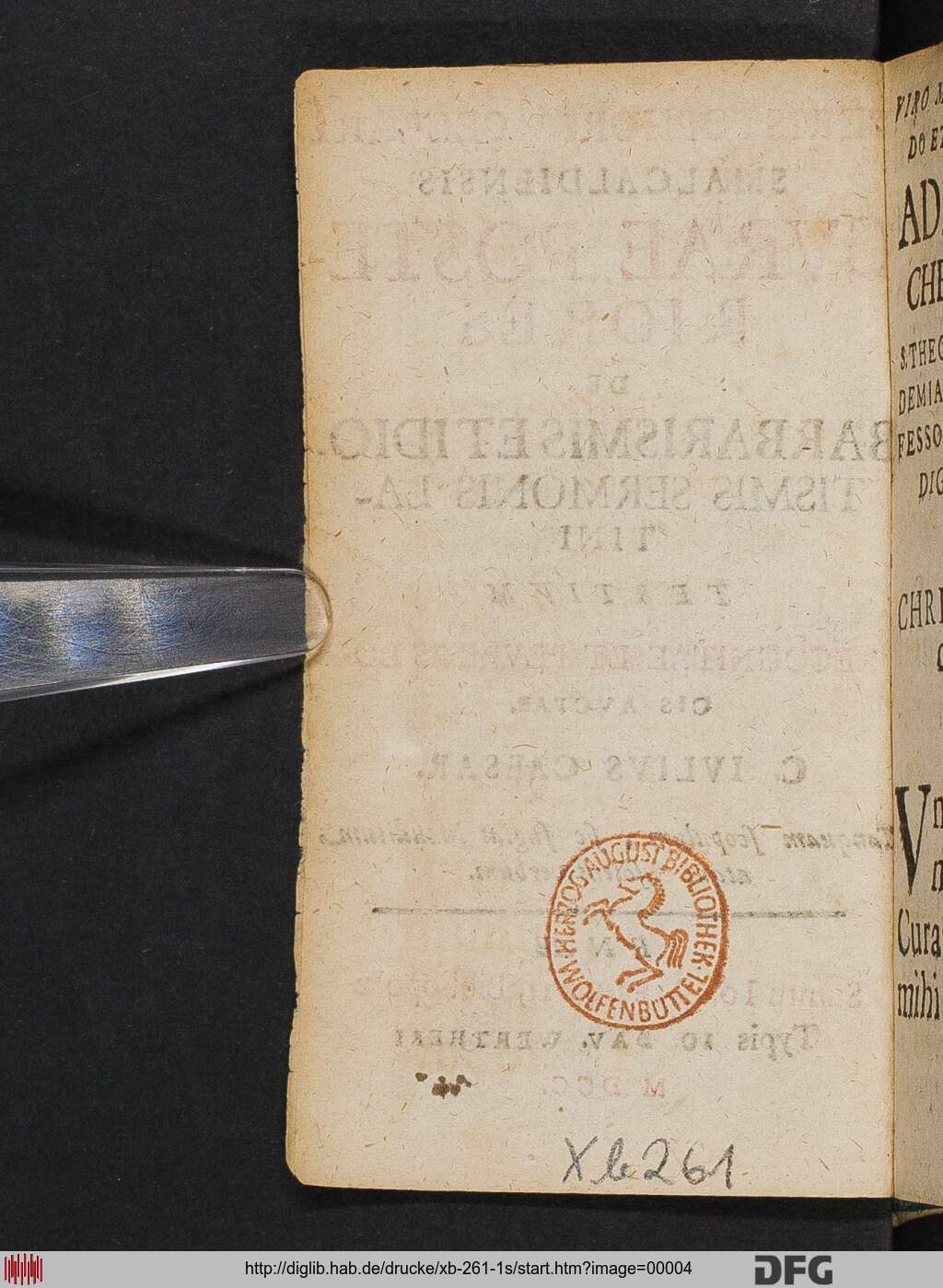 http://diglib.hab.de/drucke/xb-261-1s/00004.jpg