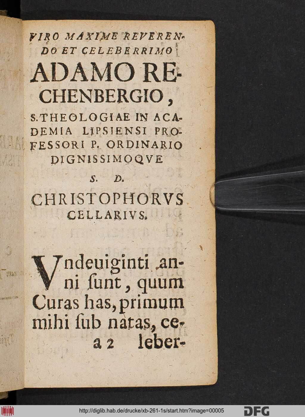 http://diglib.hab.de/drucke/xb-261-1s/00005.jpg