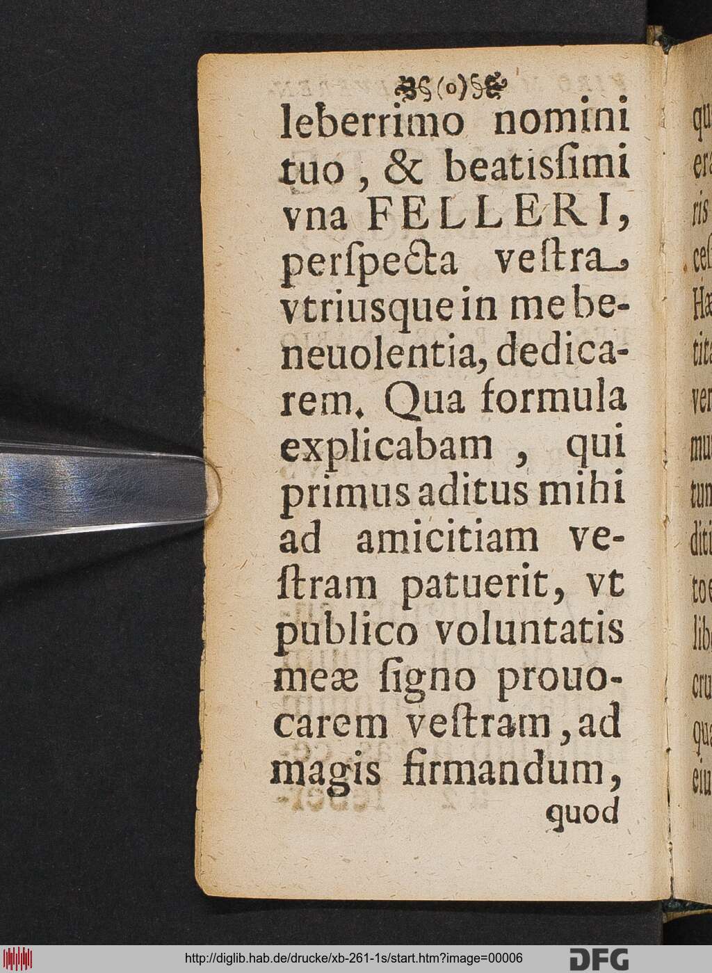http://diglib.hab.de/drucke/xb-261-1s/00006.jpg