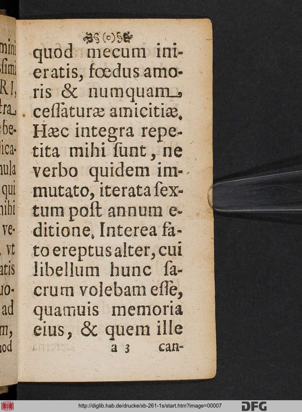 http://diglib.hab.de/drucke/xb-261-1s/00007.jpg