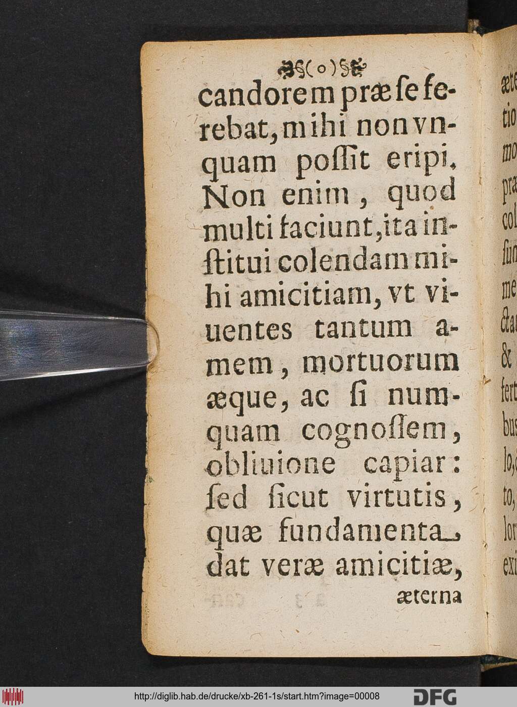 http://diglib.hab.de/drucke/xb-261-1s/00008.jpg