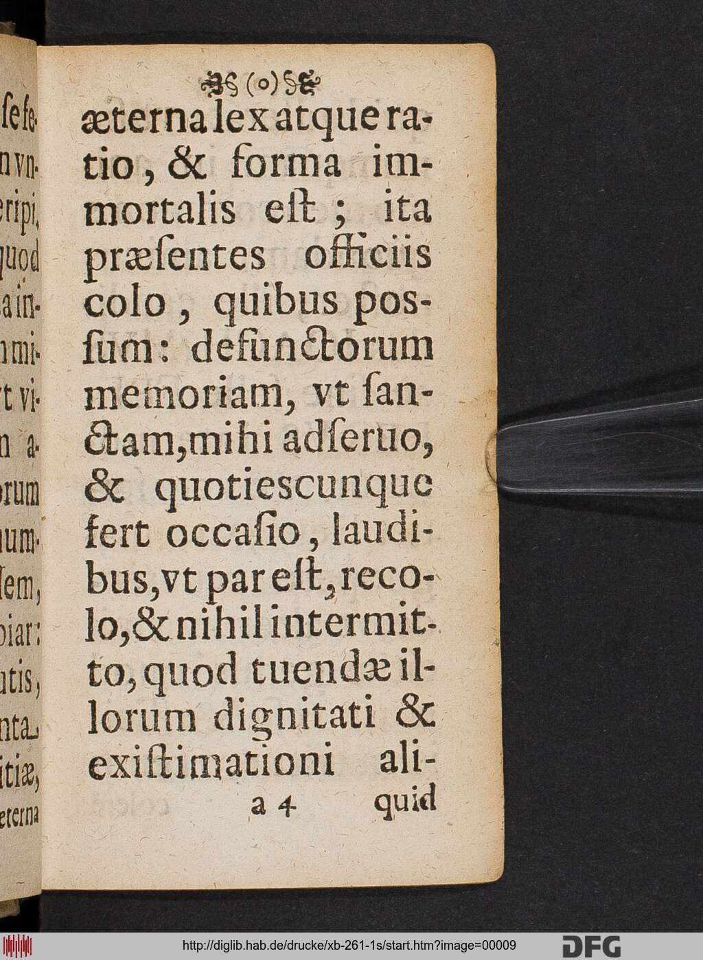 http://diglib.hab.de/drucke/xb-261-1s/00009.jpg