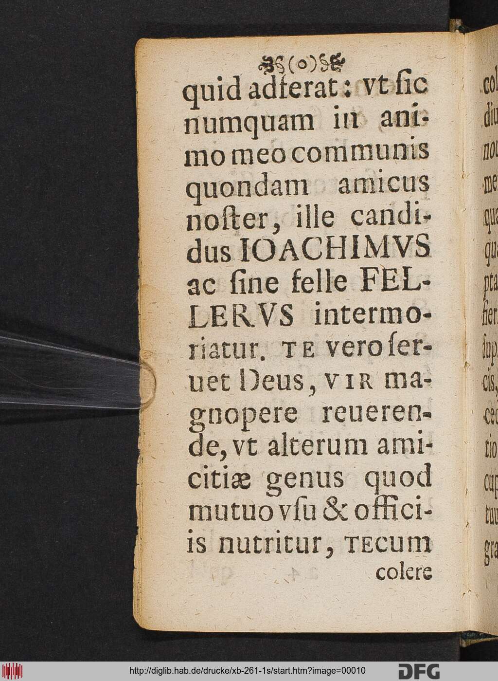 http://diglib.hab.de/drucke/xb-261-1s/00010.jpg