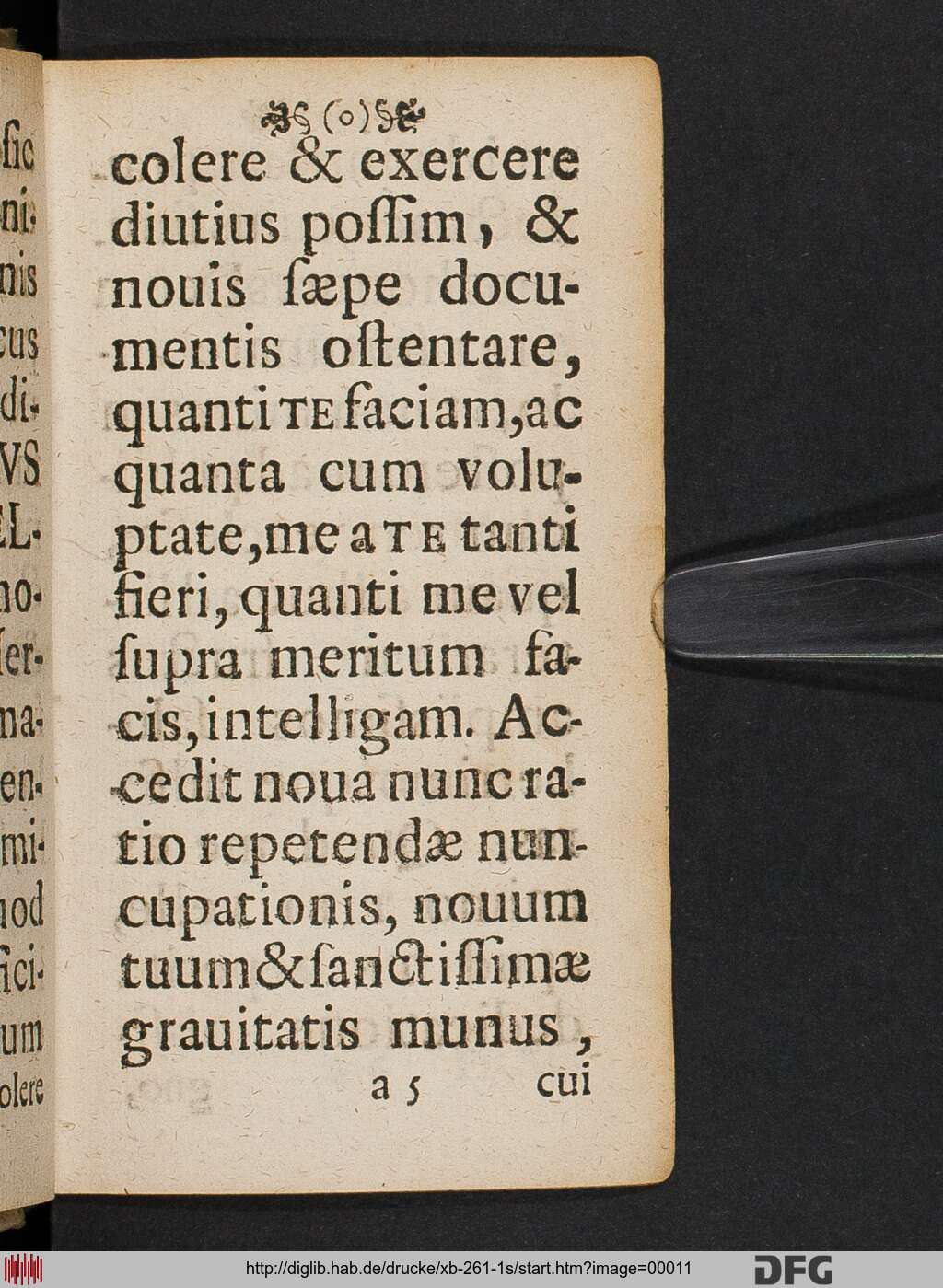 http://diglib.hab.de/drucke/xb-261-1s/00011.jpg