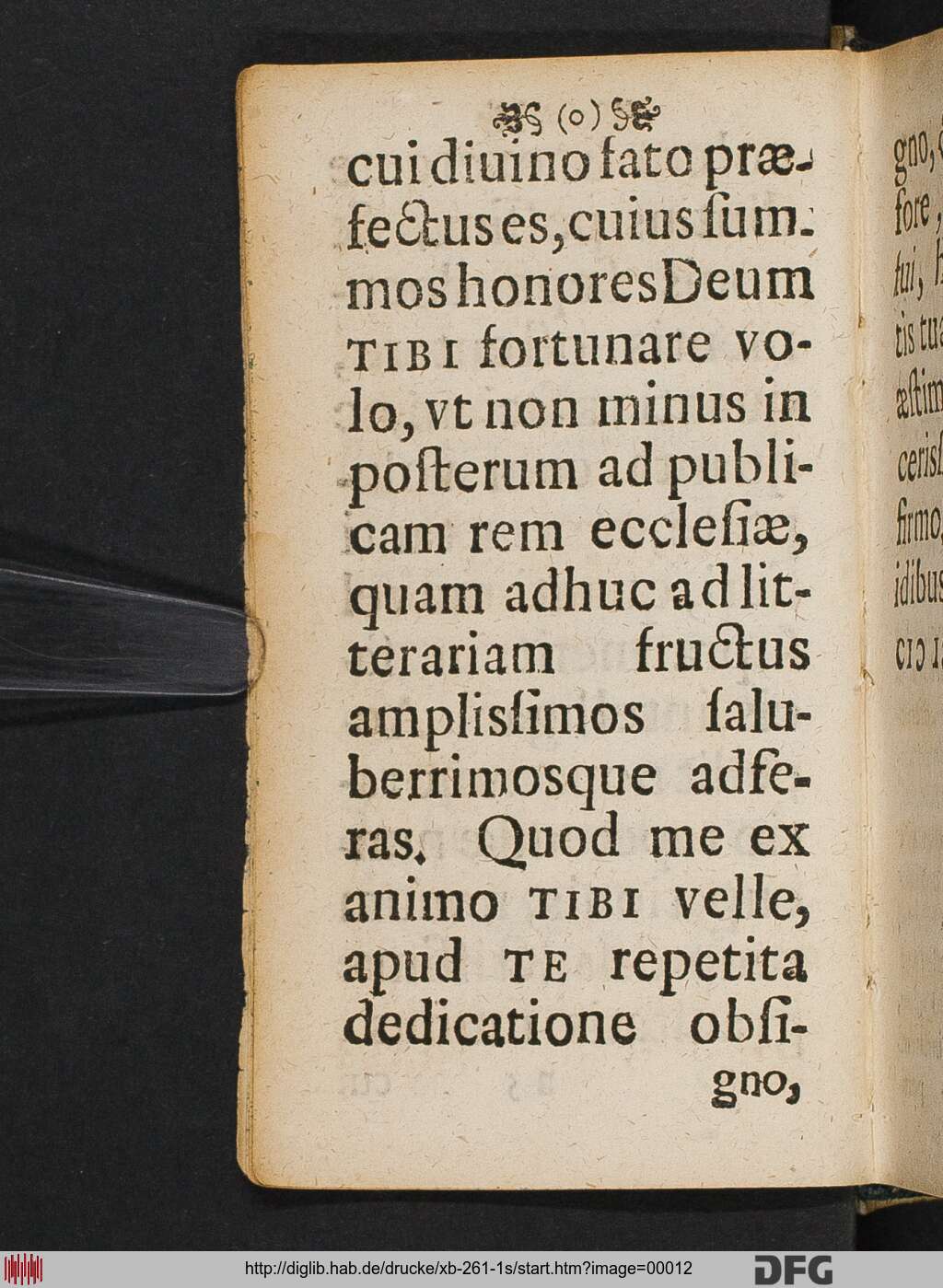 http://diglib.hab.de/drucke/xb-261-1s/00012.jpg