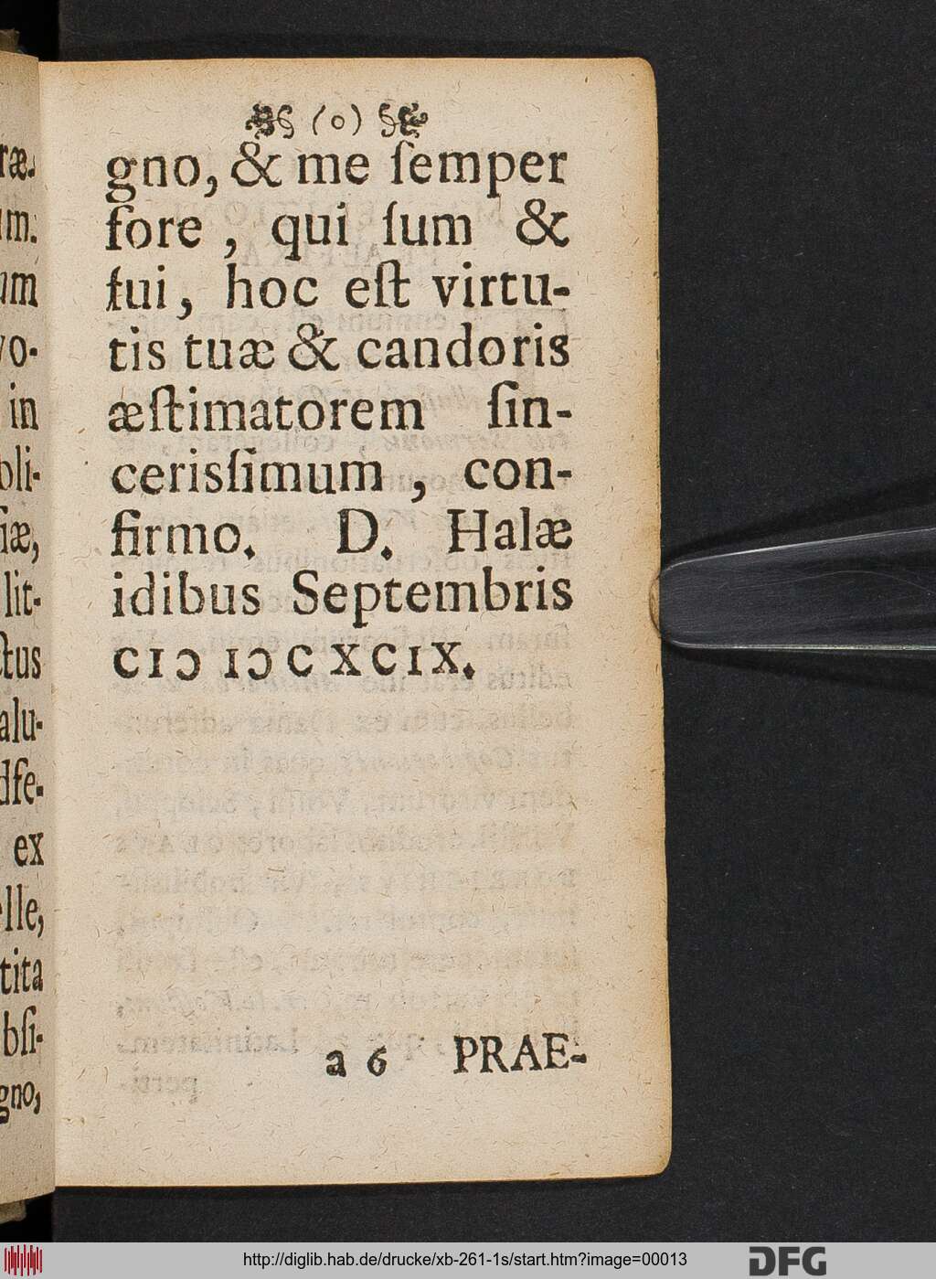 http://diglib.hab.de/drucke/xb-261-1s/00013.jpg