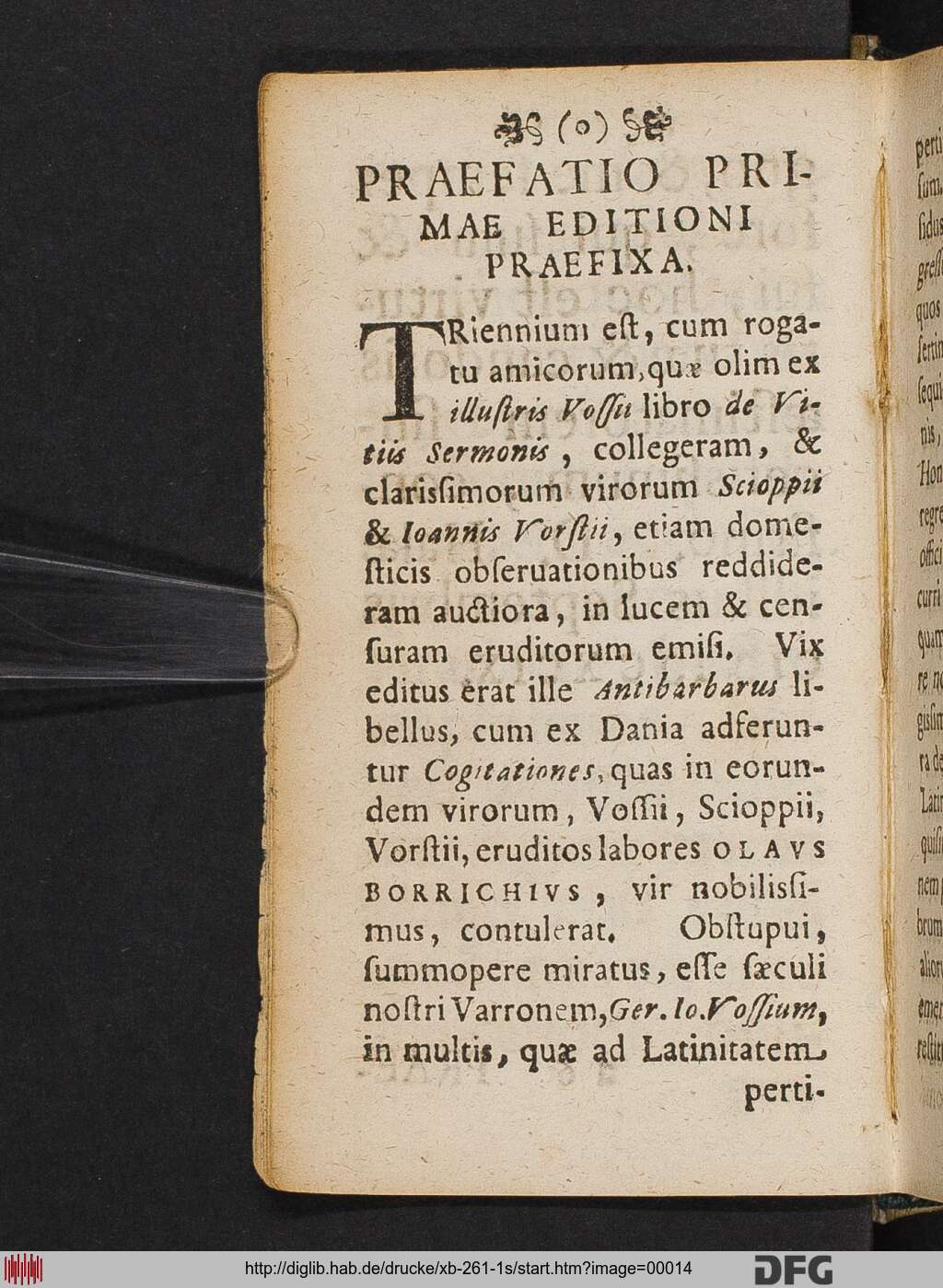 http://diglib.hab.de/drucke/xb-261-1s/00014.jpg