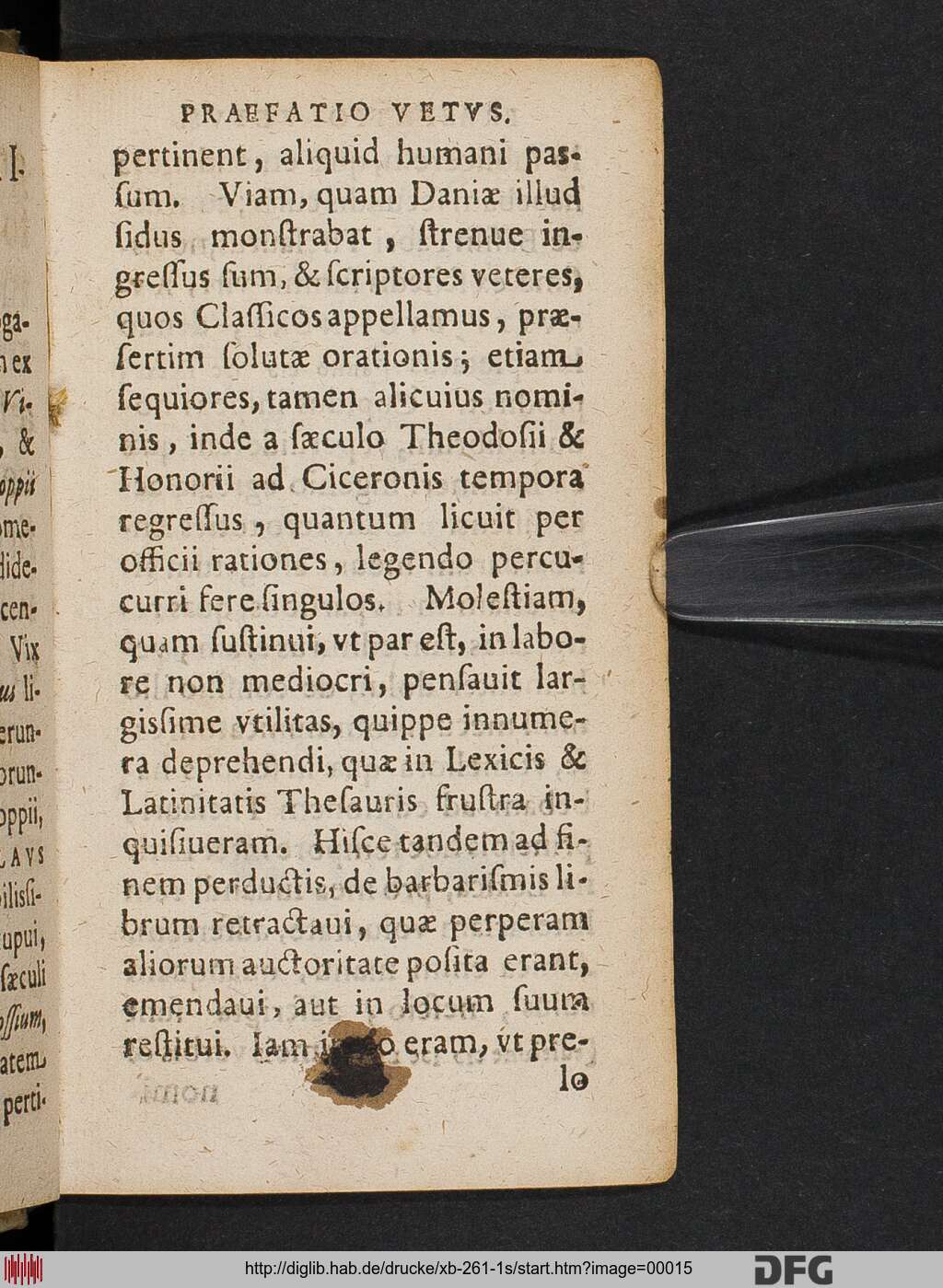 http://diglib.hab.de/drucke/xb-261-1s/00015.jpg