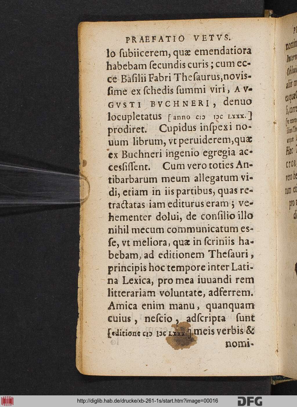 http://diglib.hab.de/drucke/xb-261-1s/00016.jpg