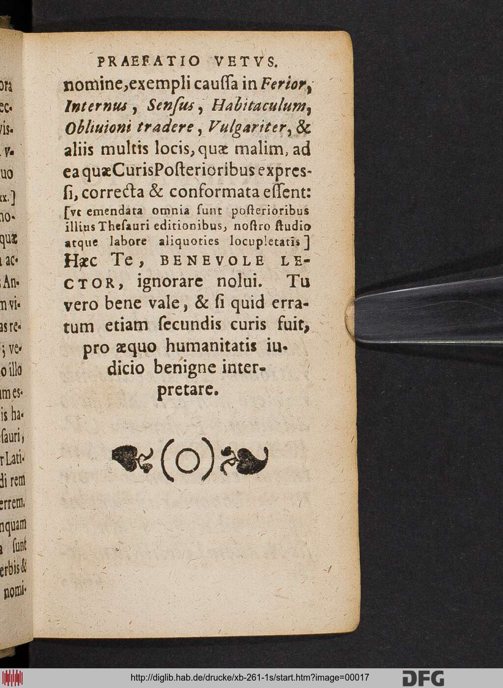 http://diglib.hab.de/drucke/xb-261-1s/00017.jpg