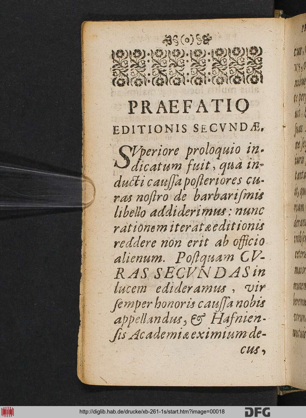 http://diglib.hab.de/drucke/xb-261-1s/00018.jpg