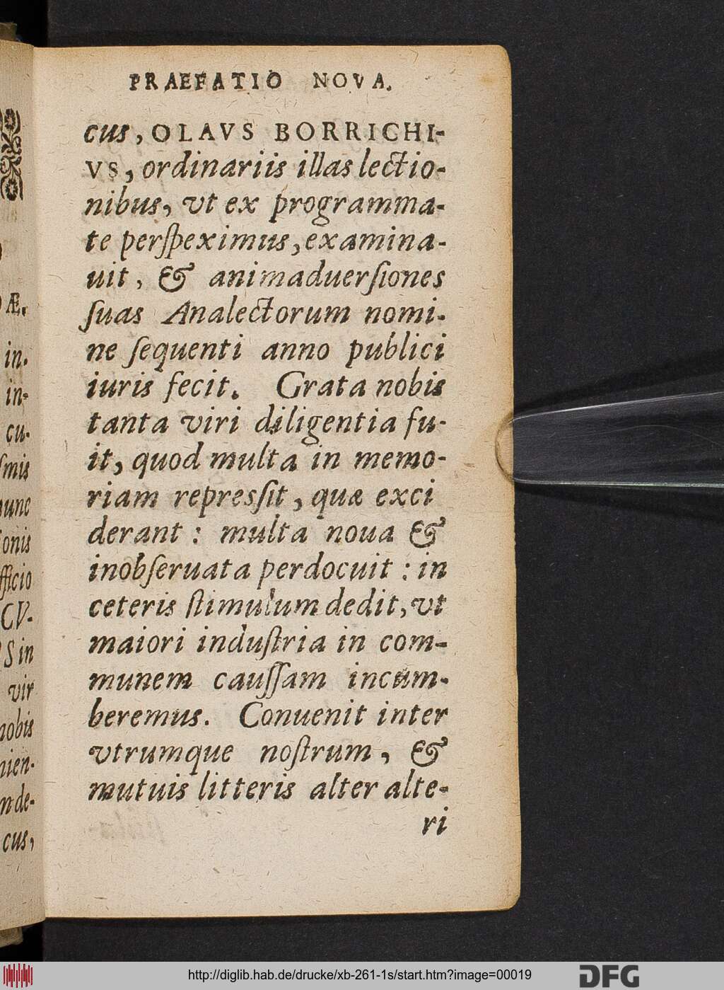 http://diglib.hab.de/drucke/xb-261-1s/00019.jpg