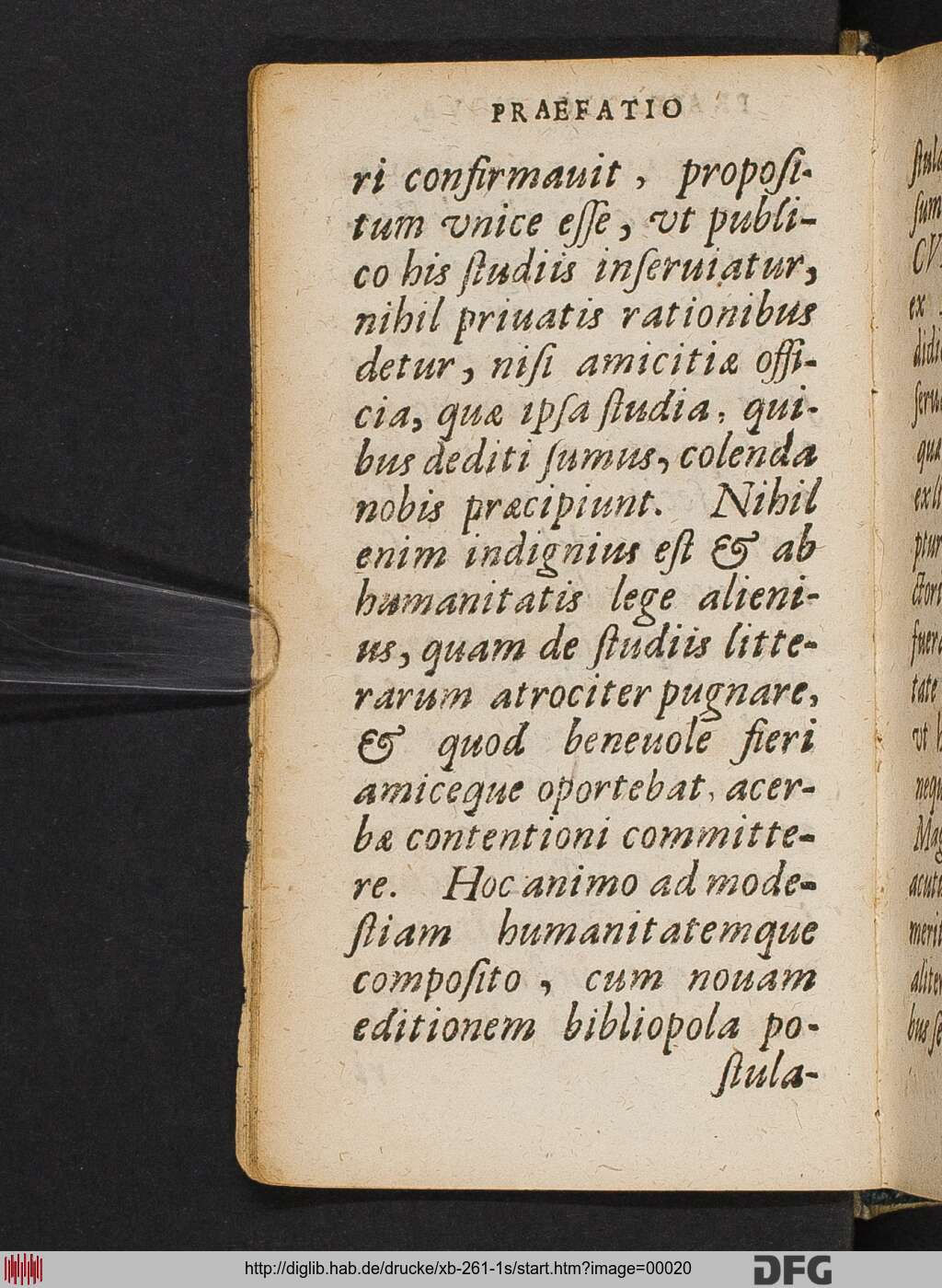 http://diglib.hab.de/drucke/xb-261-1s/00020.jpg