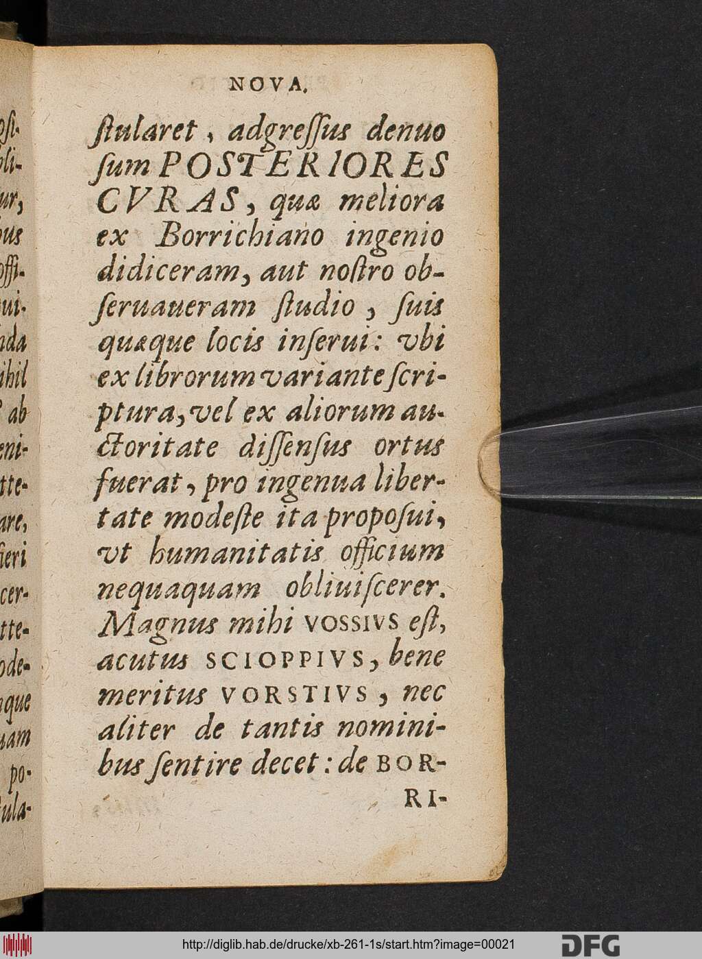 http://diglib.hab.de/drucke/xb-261-1s/00021.jpg
