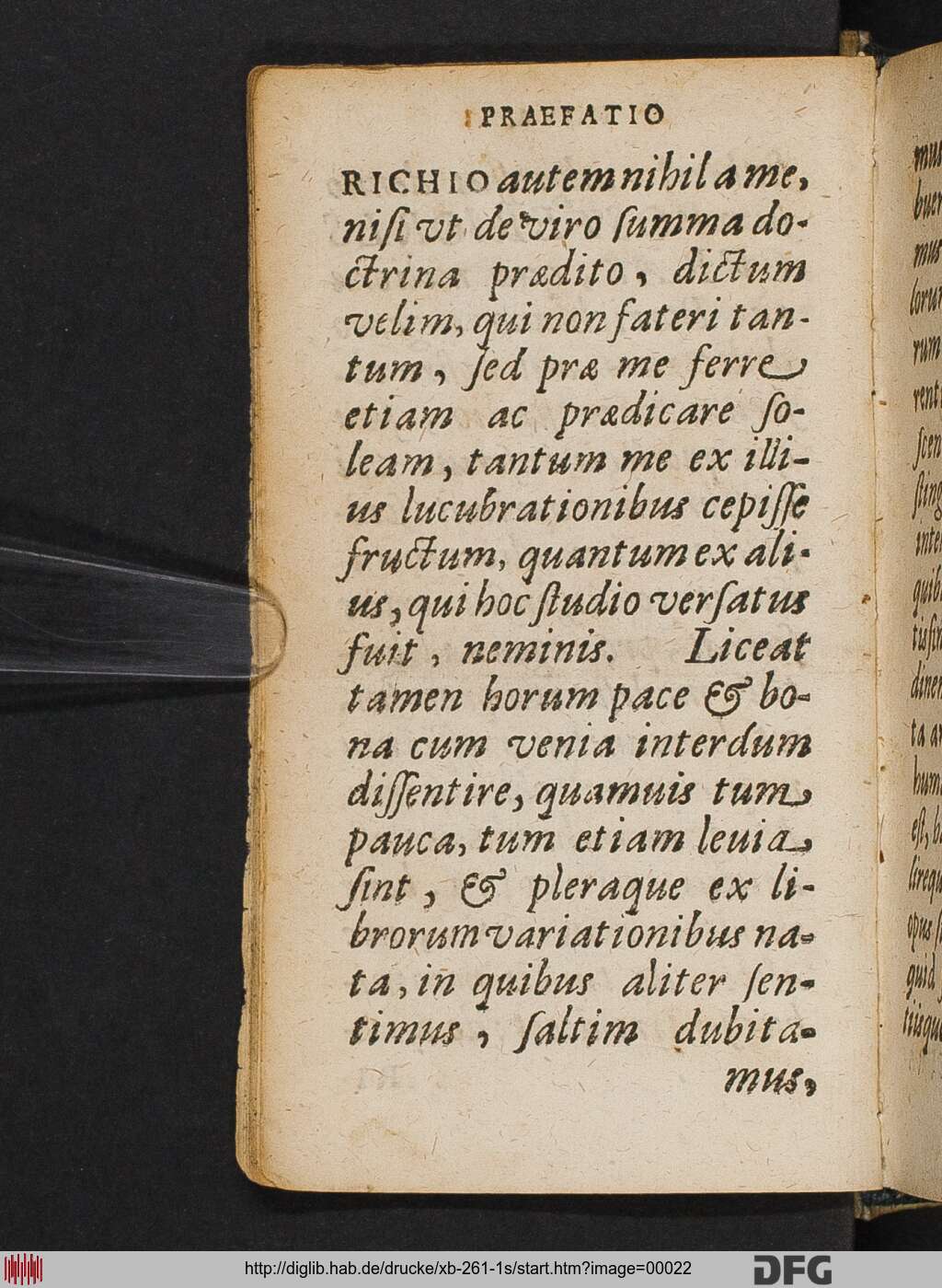 http://diglib.hab.de/drucke/xb-261-1s/00022.jpg