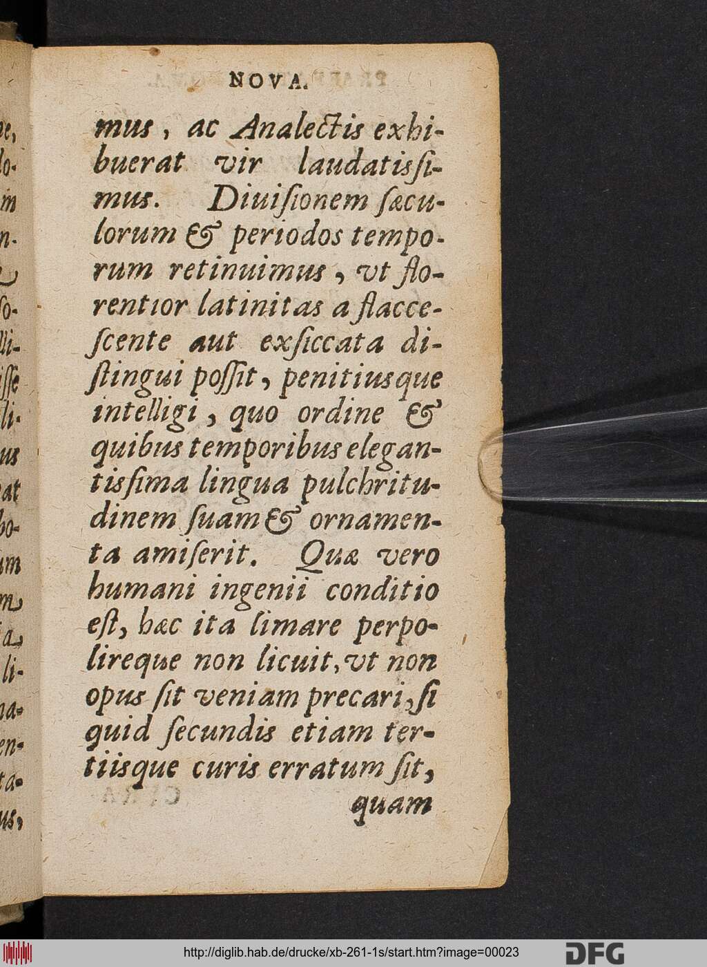 http://diglib.hab.de/drucke/xb-261-1s/00023.jpg