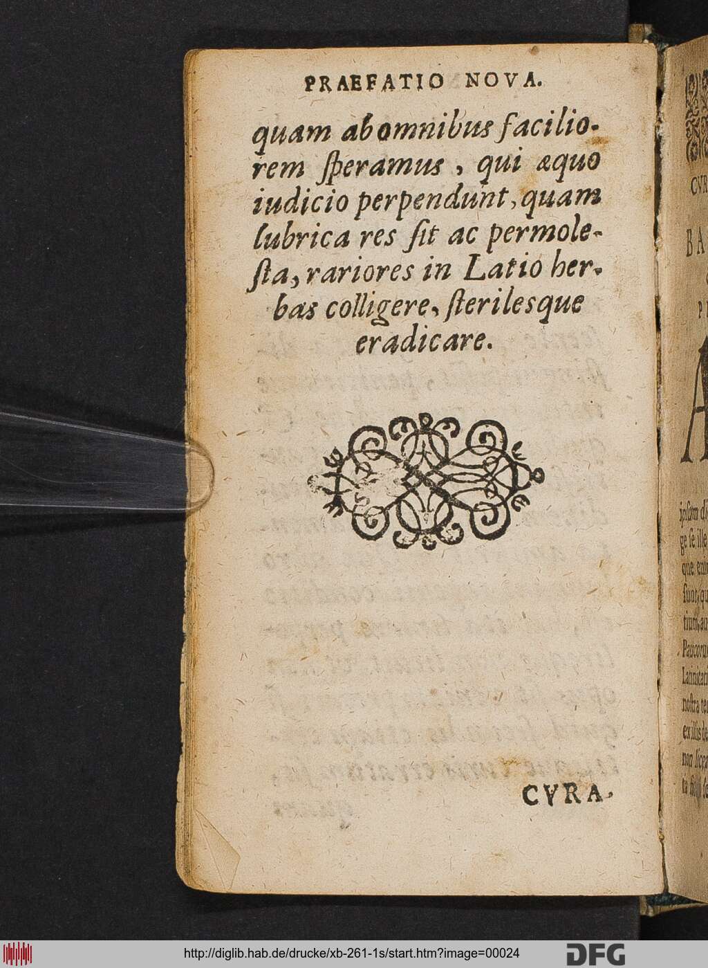 http://diglib.hab.de/drucke/xb-261-1s/00024.jpg