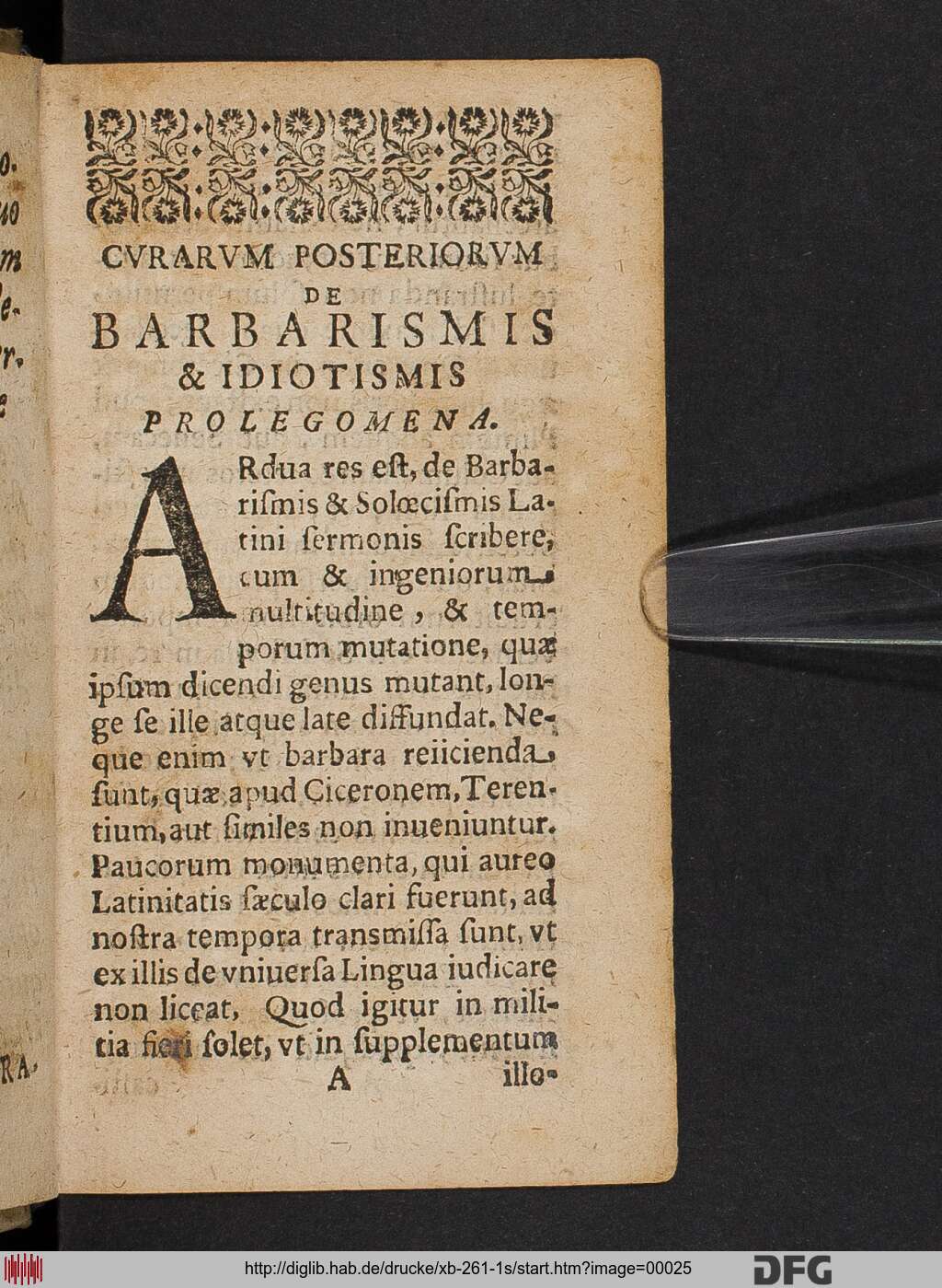 http://diglib.hab.de/drucke/xb-261-1s/00025.jpg