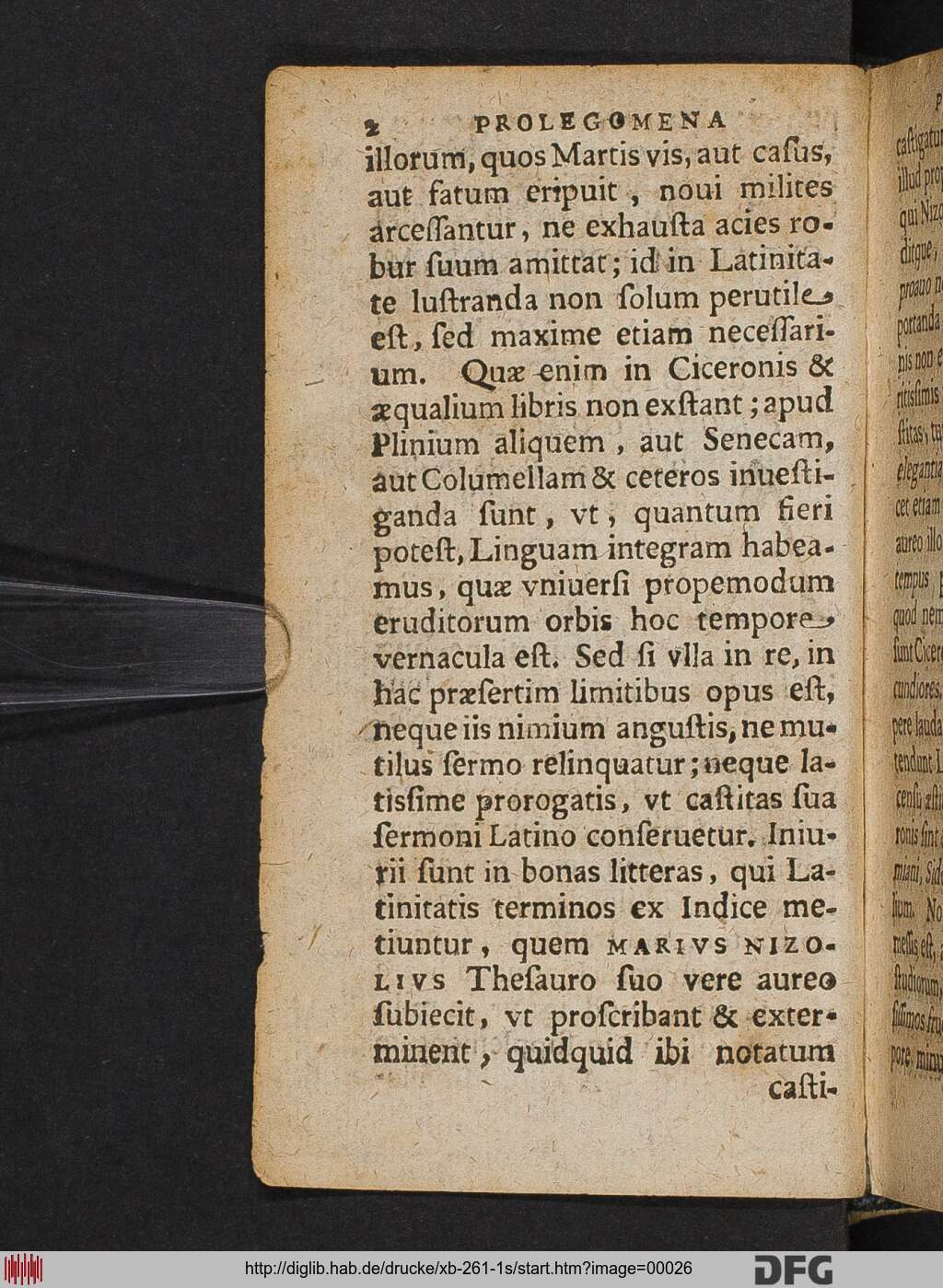 http://diglib.hab.de/drucke/xb-261-1s/00026.jpg