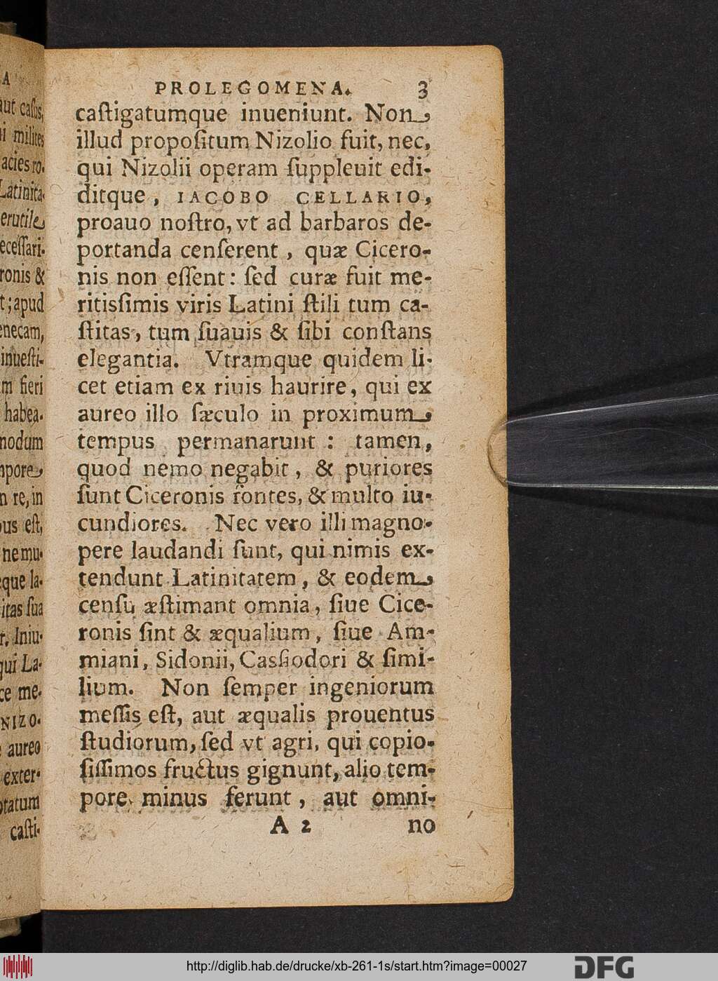 http://diglib.hab.de/drucke/xb-261-1s/00027.jpg