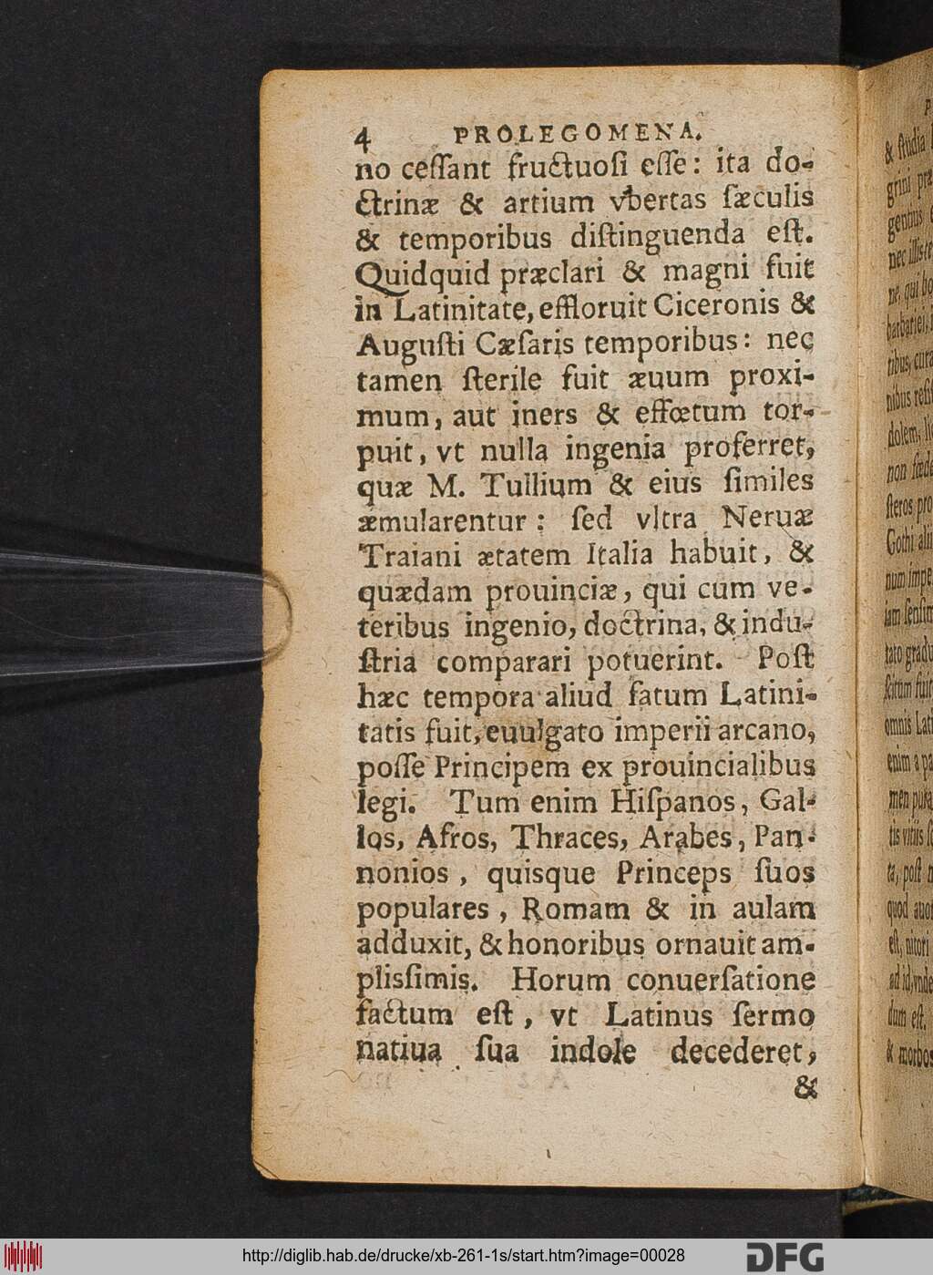 http://diglib.hab.de/drucke/xb-261-1s/00028.jpg