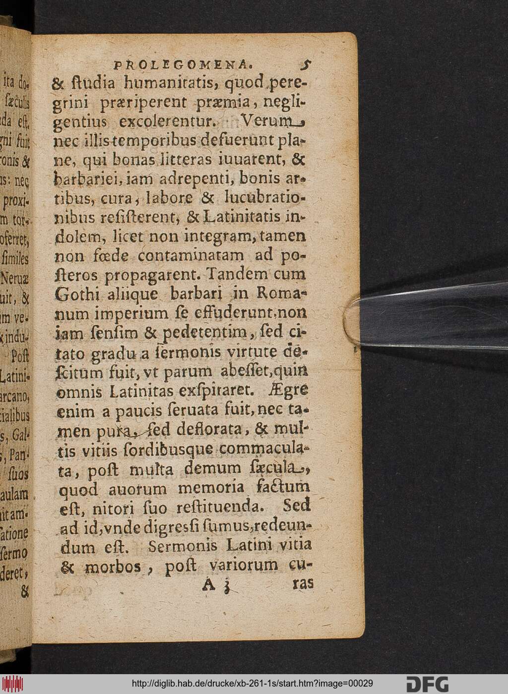 http://diglib.hab.de/drucke/xb-261-1s/00029.jpg