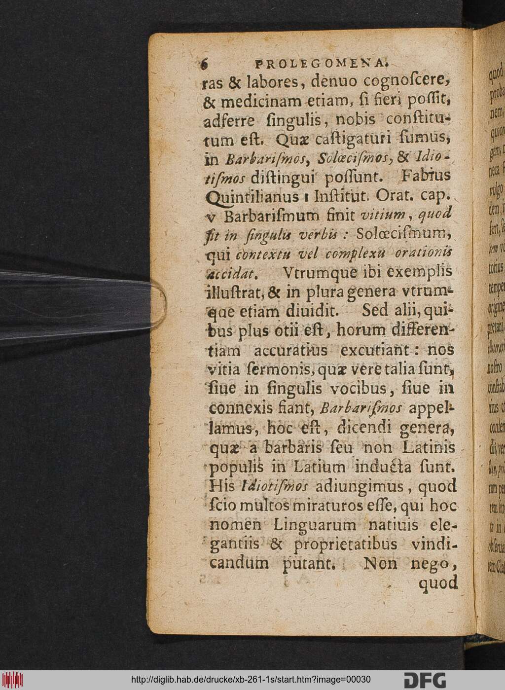 http://diglib.hab.de/drucke/xb-261-1s/00030.jpg