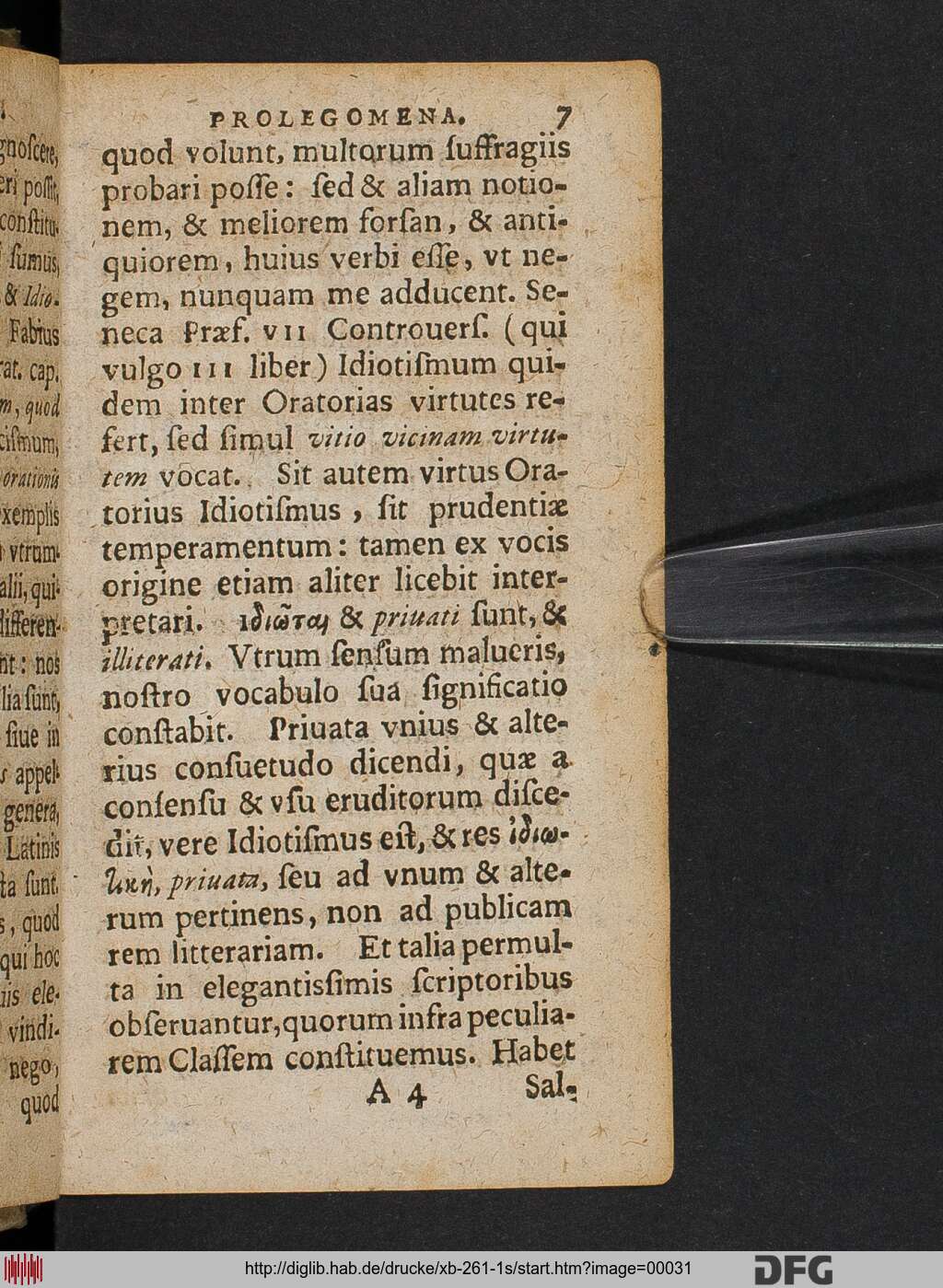 http://diglib.hab.de/drucke/xb-261-1s/00031.jpg