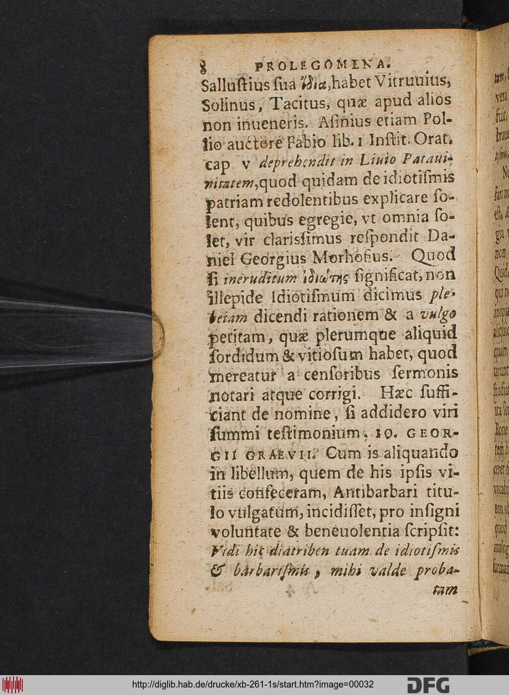 http://diglib.hab.de/drucke/xb-261-1s/00032.jpg