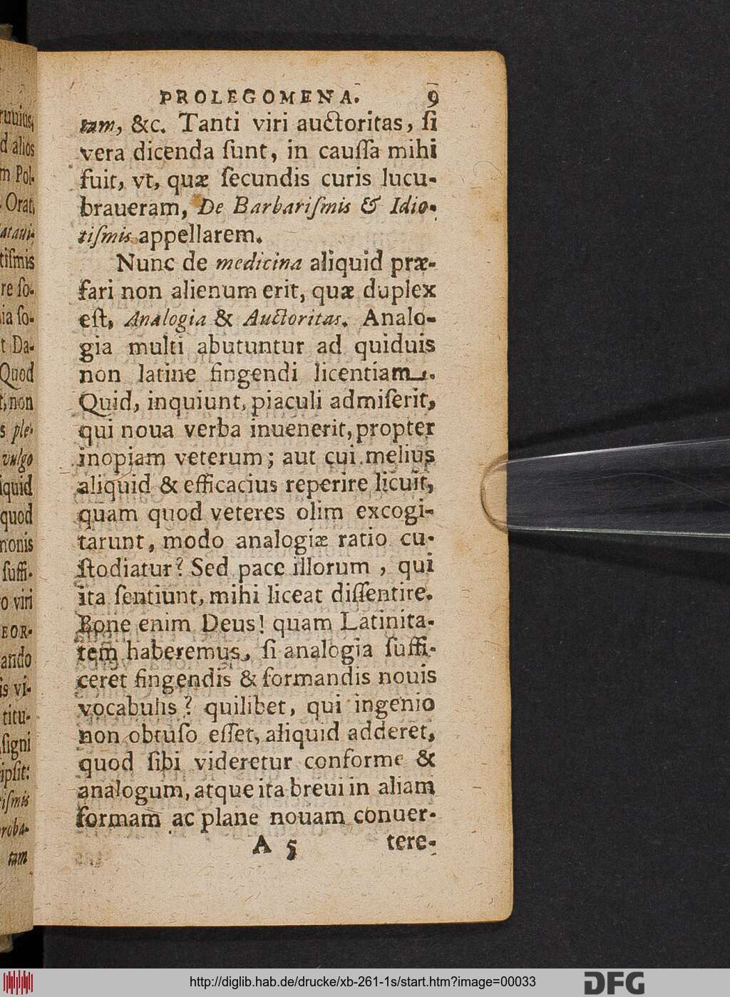http://diglib.hab.de/drucke/xb-261-1s/00033.jpg