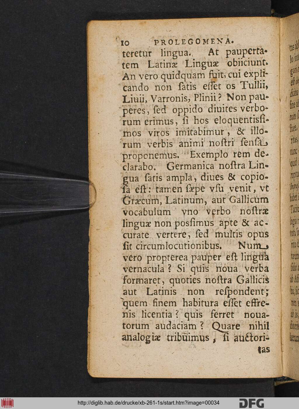 http://diglib.hab.de/drucke/xb-261-1s/00034.jpg
