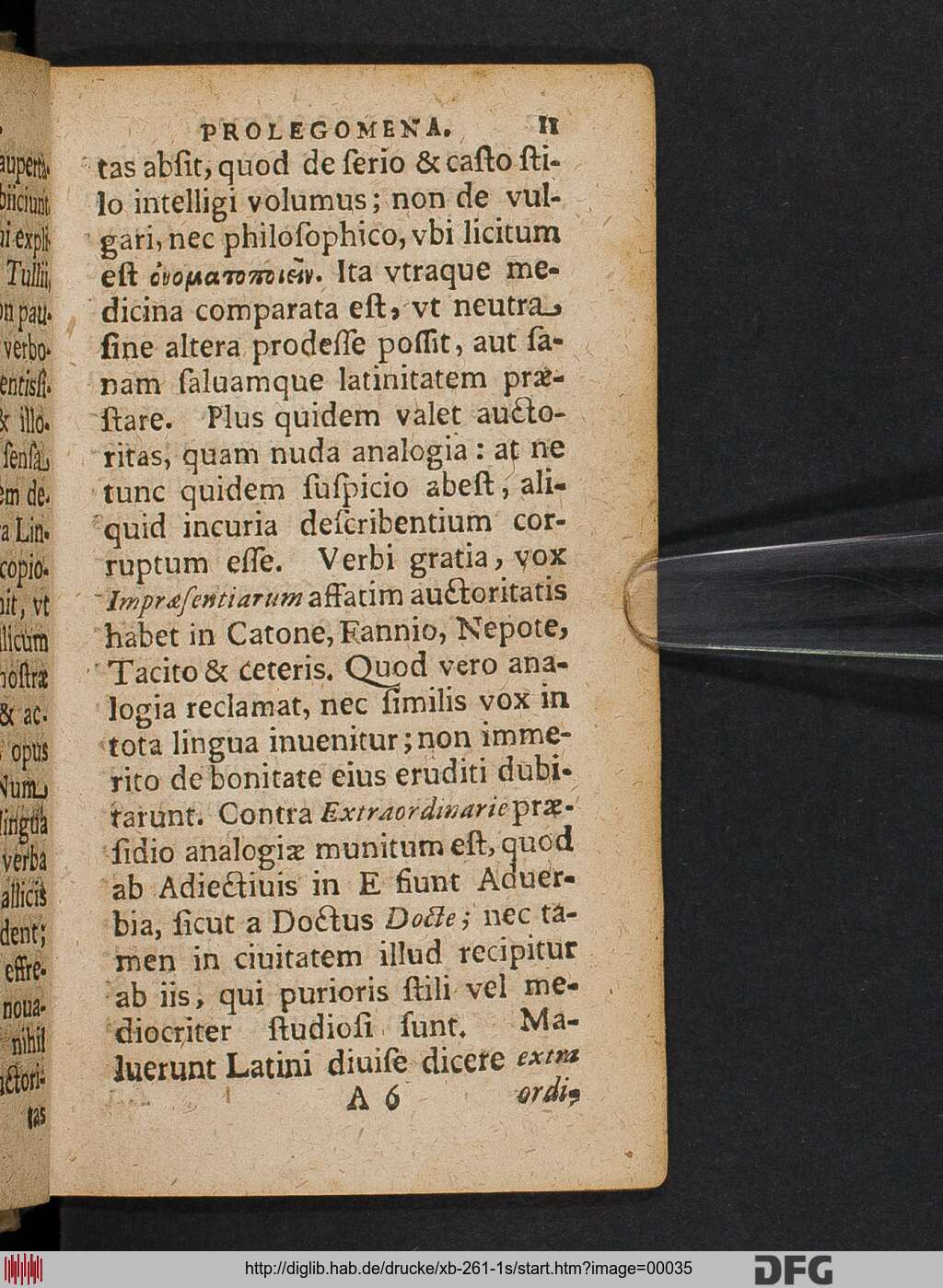 http://diglib.hab.de/drucke/xb-261-1s/00035.jpg