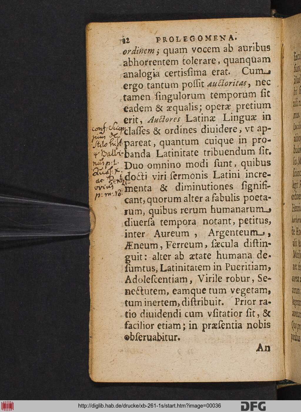http://diglib.hab.de/drucke/xb-261-1s/00036.jpg