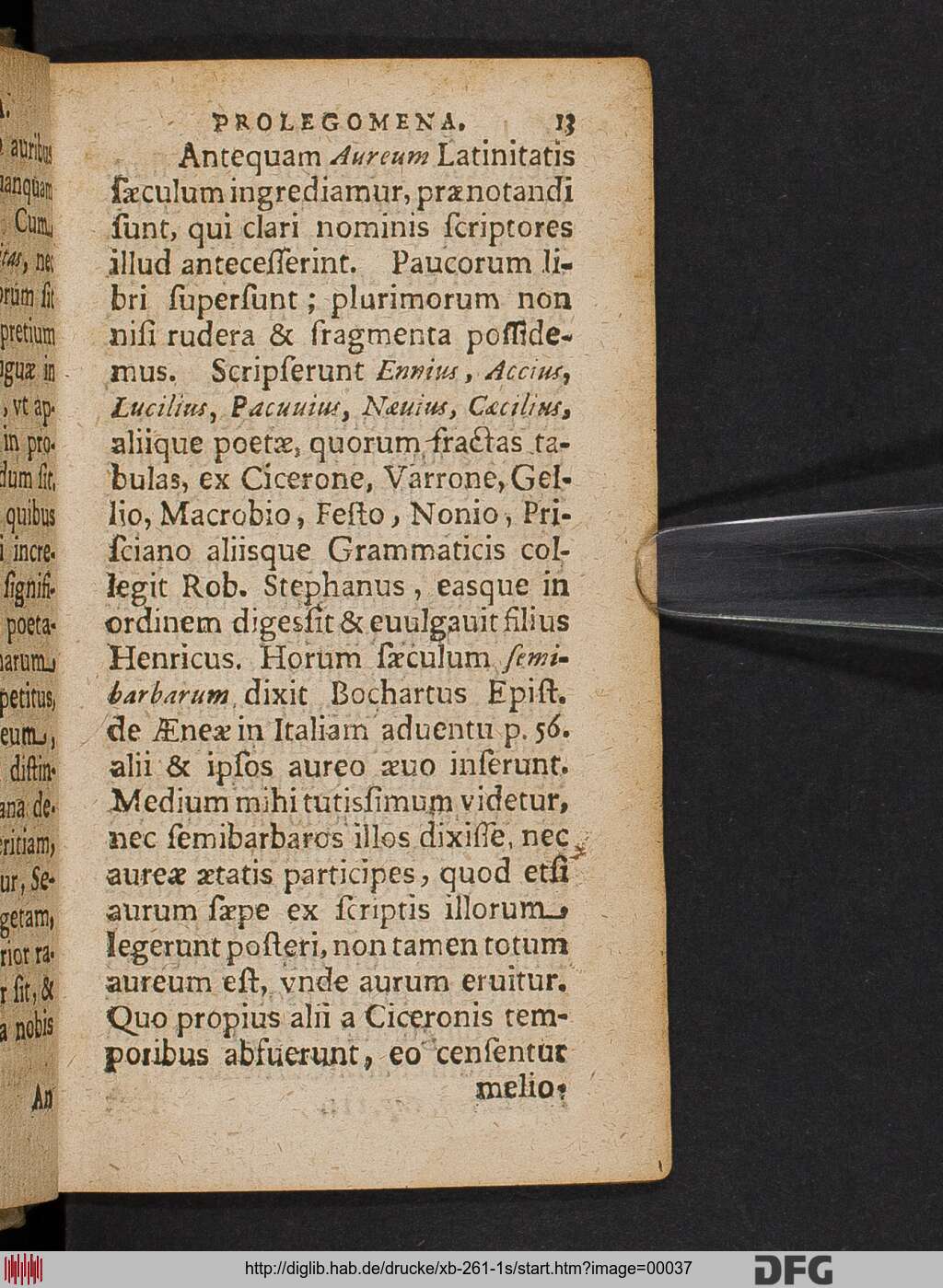 http://diglib.hab.de/drucke/xb-261-1s/00037.jpg