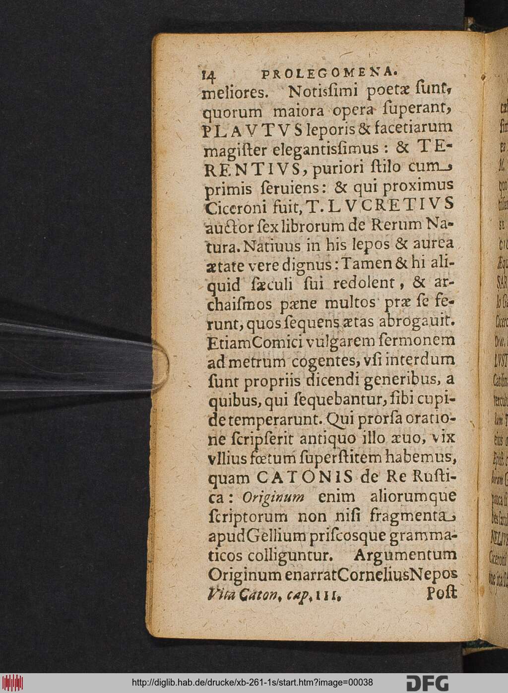 http://diglib.hab.de/drucke/xb-261-1s/00038.jpg