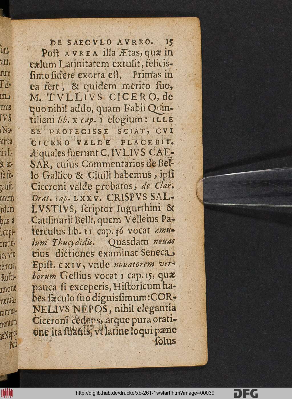 http://diglib.hab.de/drucke/xb-261-1s/00039.jpg