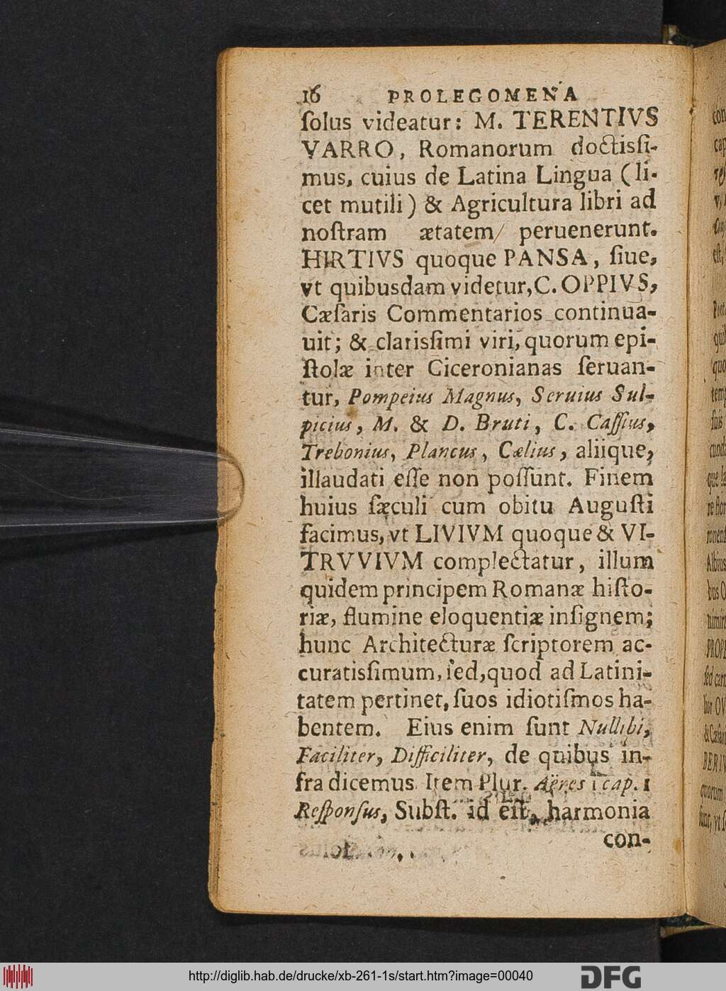 http://diglib.hab.de/drucke/xb-261-1s/00040.jpg
