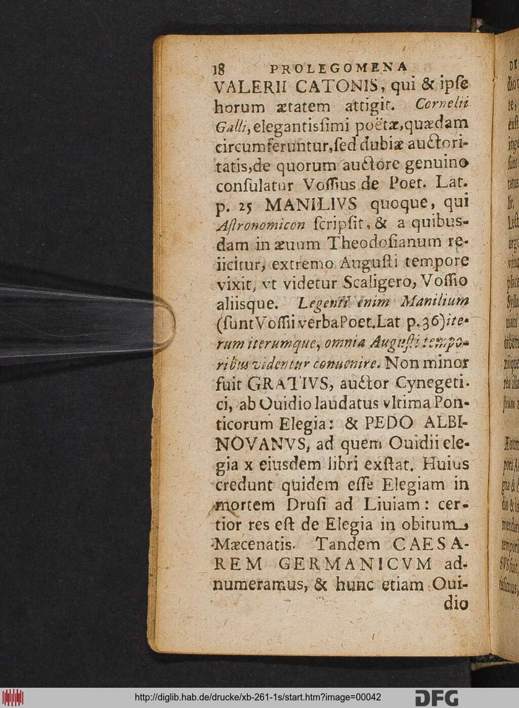 http://diglib.hab.de/drucke/xb-261-1s/00042.jpg