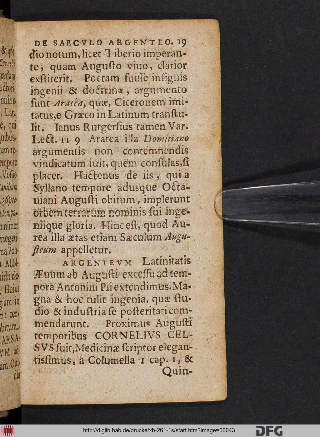 http://diglib.hab.de/drucke/xb-261-1s/00043.jpg
