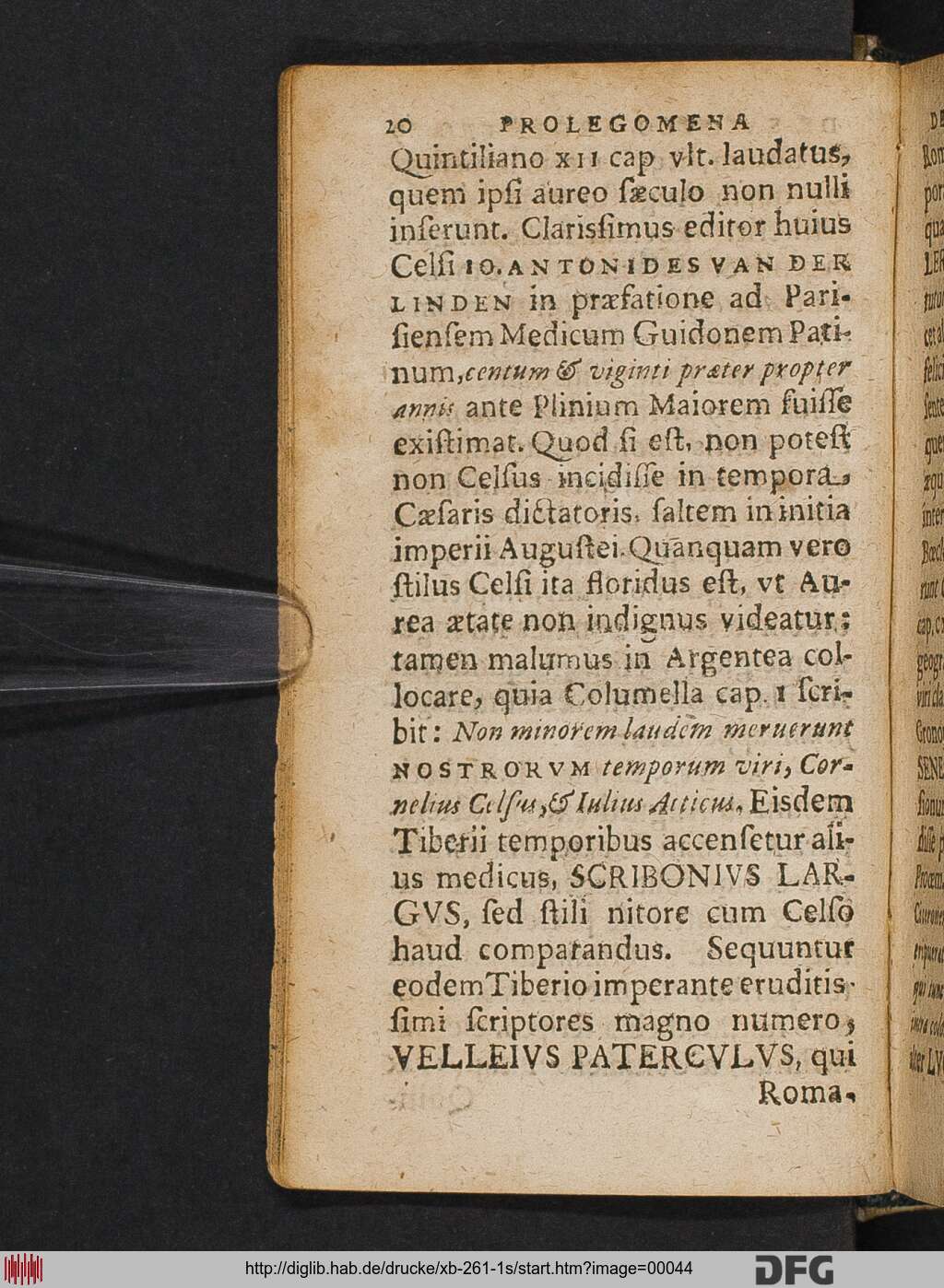 http://diglib.hab.de/drucke/xb-261-1s/00044.jpg