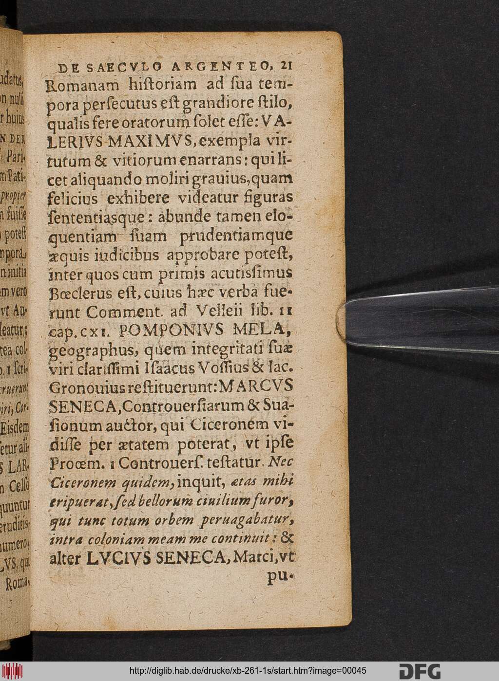 http://diglib.hab.de/drucke/xb-261-1s/00045.jpg