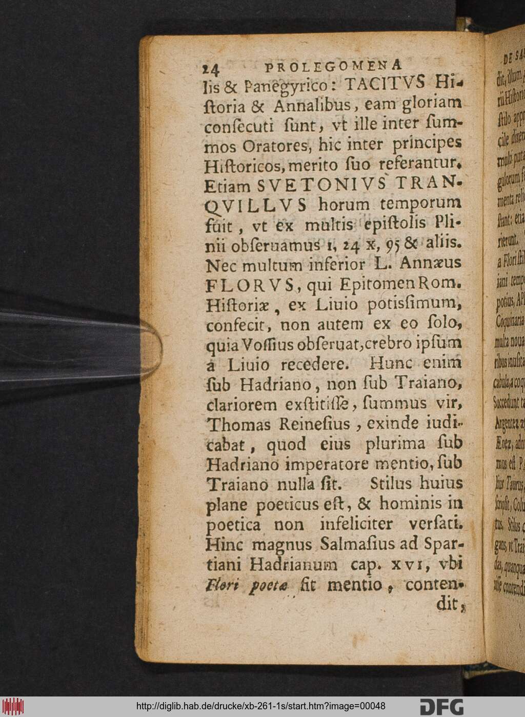 http://diglib.hab.de/drucke/xb-261-1s/00048.jpg