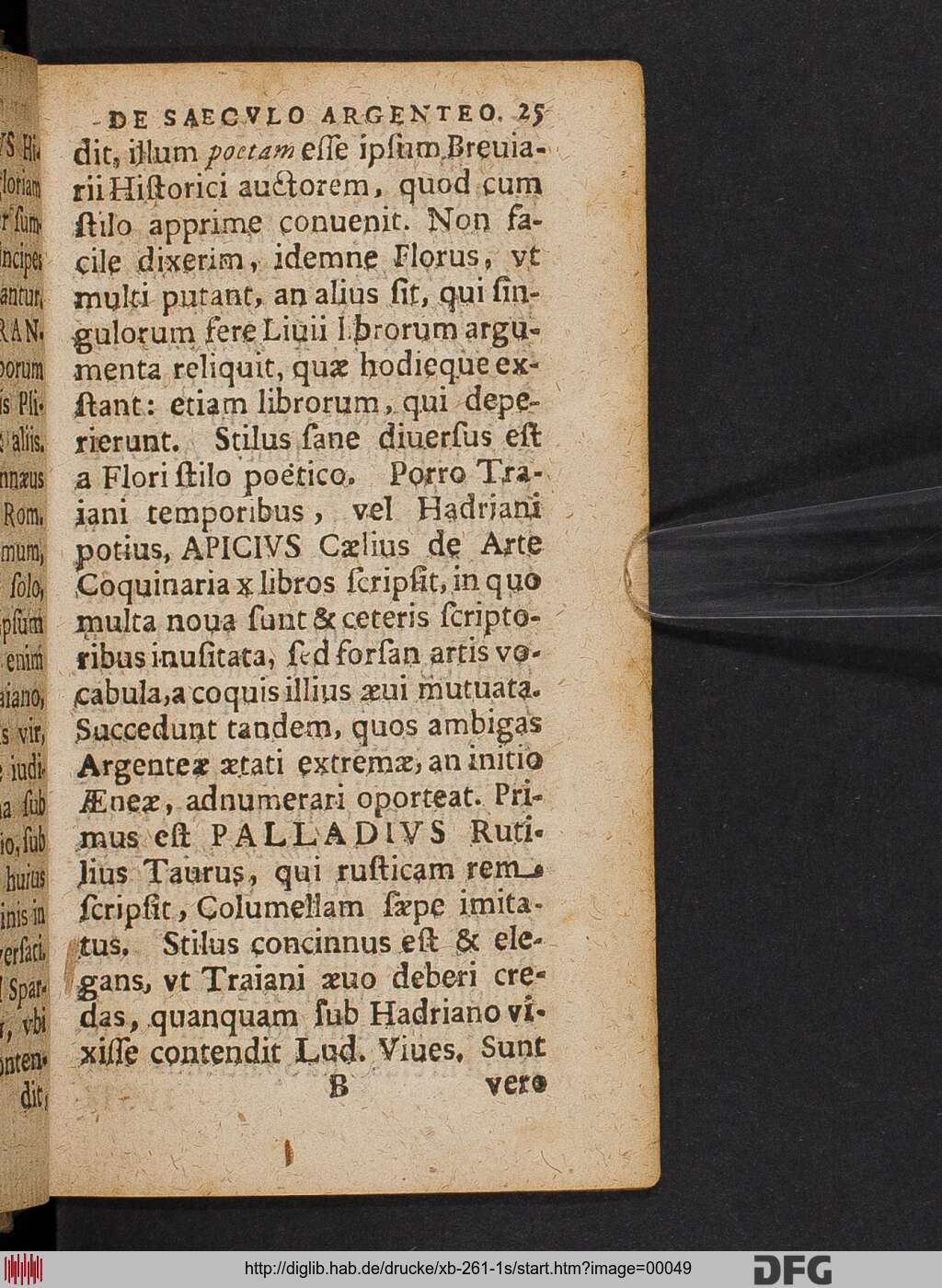 http://diglib.hab.de/drucke/xb-261-1s/00049.jpg